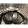 Jante BMW SERIE 3 E36 COMPACT d’occasion