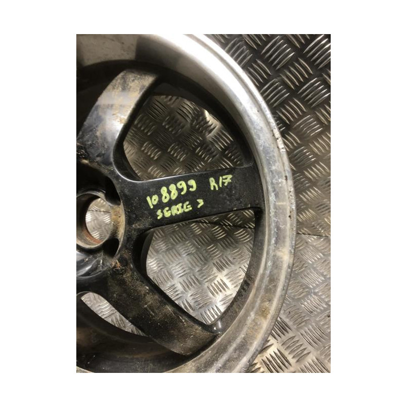 Jante BMW SERIE 3 E36 COMPACT d’occasion