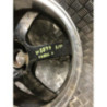 Jante BMW SERIE 3 E36 COMPACT d’occasion