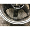 Jante BMW SERIE 3 E36 COMPACT d’occasion