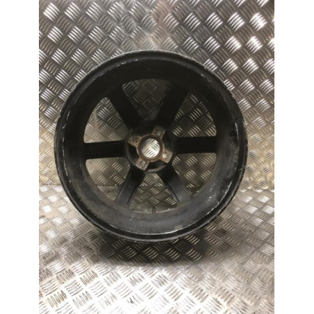 Jante BMW SERIE 3 E36 COMPACT d’occasion