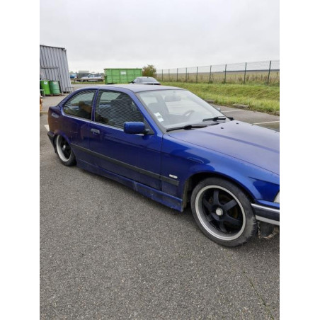 Jante BMW SERIE 3 E36 COMPACT d’occasion