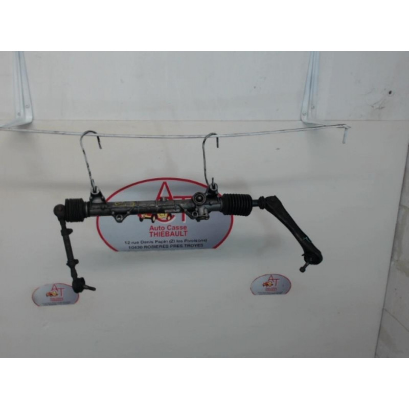 Cremaillere mecanique RENAULT  d’occasion