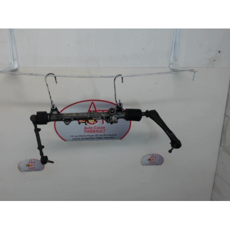 Cremaillere mecanique RENAULT  d’occasion