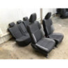 Interieur complet TOYOTA AURIS 2 PHASE 2 d’occasion