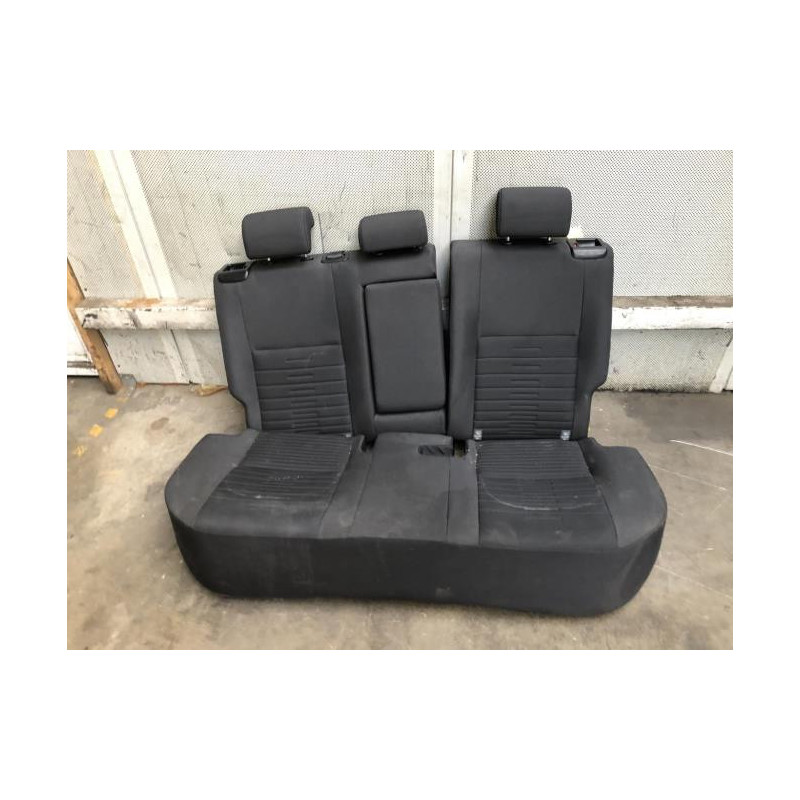 Interieur complet TOYOTA AURIS 2 PHASE 2 d’occasion
