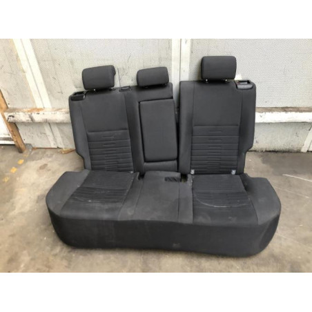 Interieur complet TOYOTA AURIS 2 PHASE 2 d’occasion