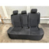 Interieur complet TOYOTA AURIS 2 PHASE 2 d’occasion