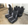 Interieur complet TOYOTA AURIS 2 PHASE 2 d’occasion