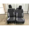 Interieur complet TOYOTA AURIS 2 PHASE 2 d’occasion