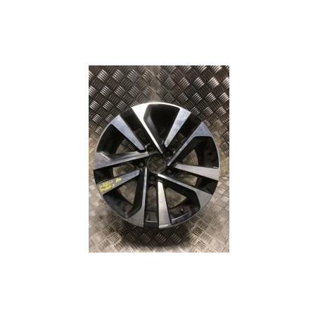 Jante VOLKSWAGEN TOURAN 3 d’occasion