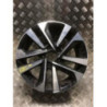 Jante VOLKSWAGEN TOURAN 3 d’occasion