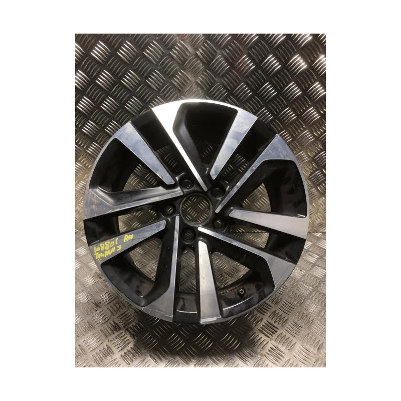 Jante VOLKSWAGEN TOURAN 3 d’occasion