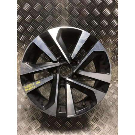 Jante VOLKSWAGEN TOURAN 3 d’occasion