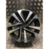 Jante VOLKSWAGEN TOURAN 3 d’occasion