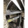 Jante VOLKSWAGEN TOURAN 3 d’occasion