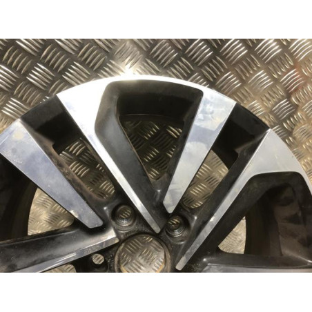 Jante VOLKSWAGEN TOURAN 3 d’occasion