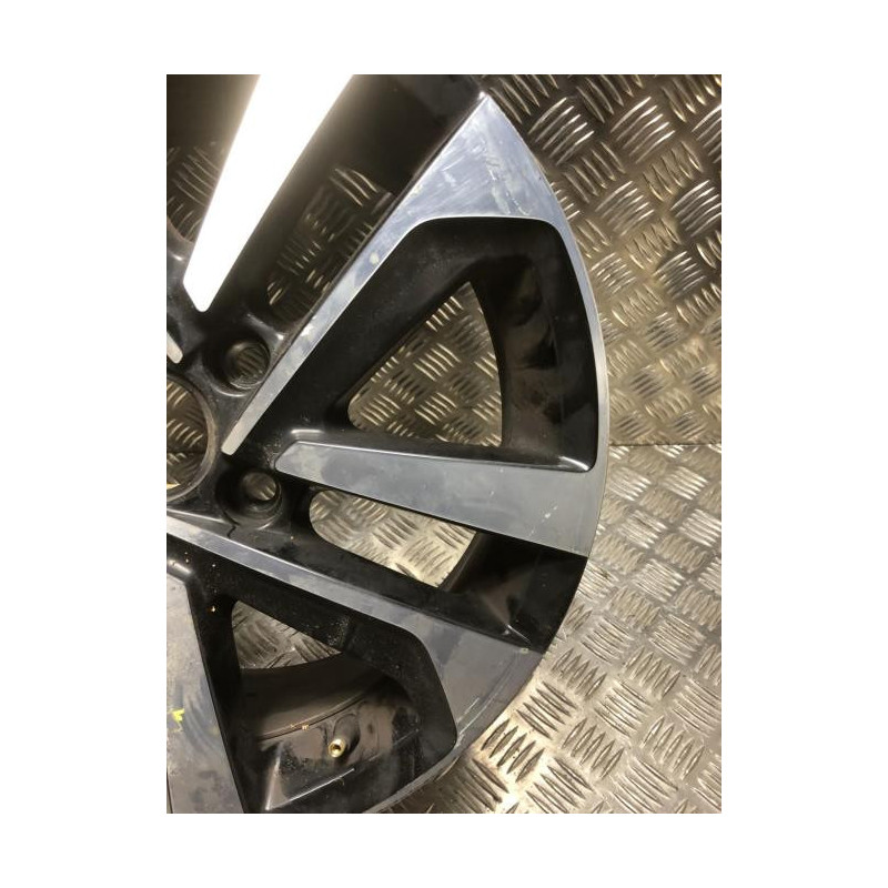 Jante VOLKSWAGEN TOURAN 3 d’occasion