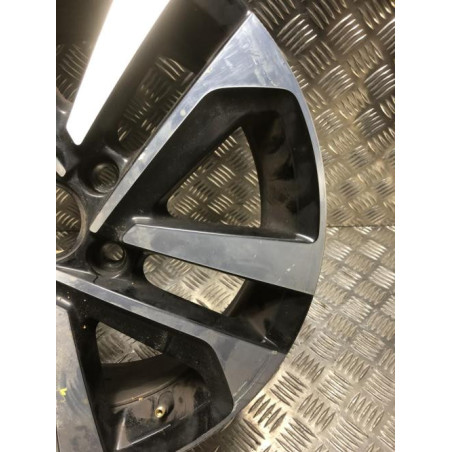 Jante VOLKSWAGEN TOURAN 3 d’occasion