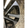 Jante VOLKSWAGEN TOURAN 3 d’occasion