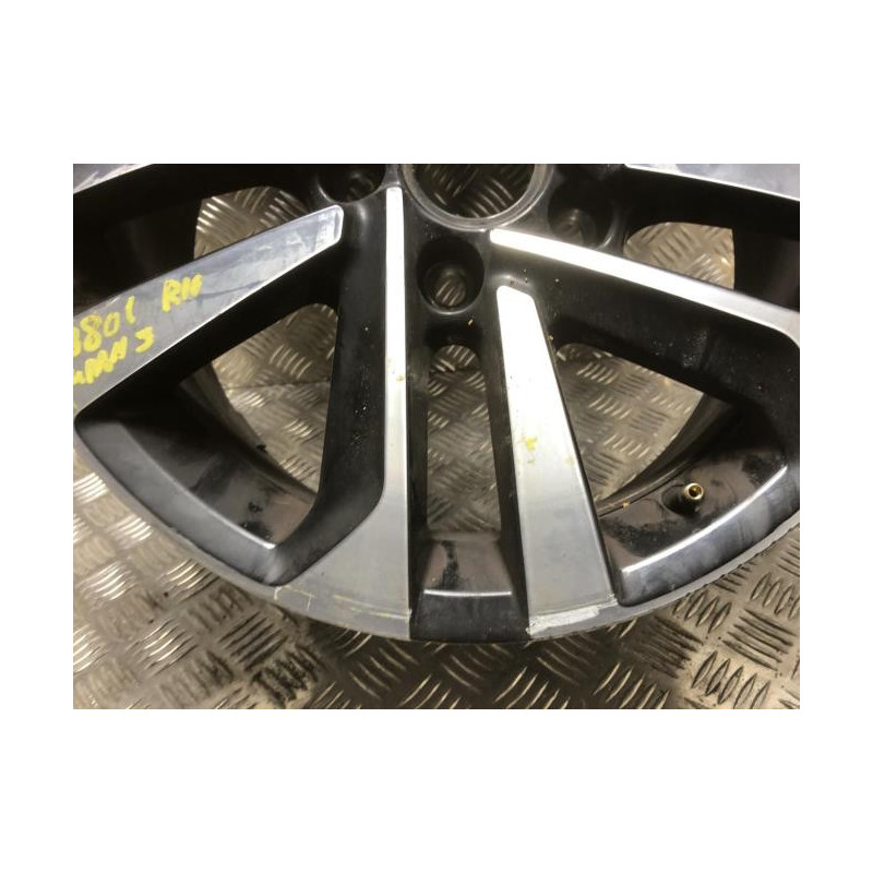 Jante VOLKSWAGEN TOURAN 3 d’occasion