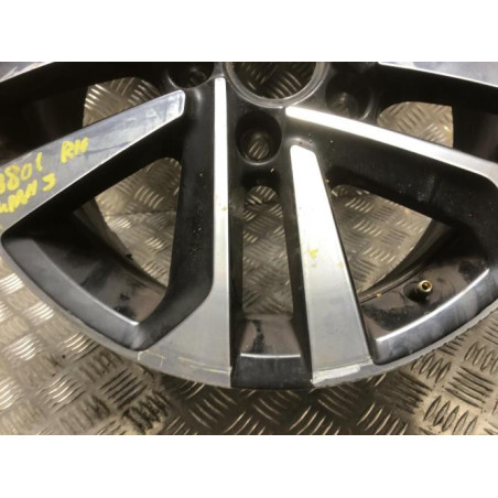 Jante VOLKSWAGEN TOURAN 3 d’occasion