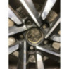 Jante VOLKSWAGEN TOURAN 3 d’occasion