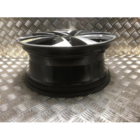Jante VOLKSWAGEN TOURAN 3 d’occasion
