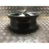 Jante VOLKSWAGEN TOURAN 3 d’occasion