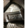 Jante VOLKSWAGEN TOURAN 3 d’occasion