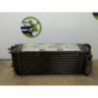 Echangeur air (Intercooler) CITROEN C4 PICASSO 1 d’occasion