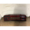 Pare choc avant RENAULT CLIO 1 PHASE 3 d’occasion