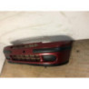 Pare choc avant RENAULT CLIO 1 PHASE 3 d’occasion