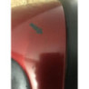 Pare choc avant RENAULT CLIO 1 PHASE 3 d’occasion