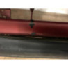 Pare choc avant RENAULT CLIO 1 PHASE 3 d’occasion