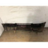 Pare choc avant RENAULT CLIO 1 PHASE 3 d’occasion