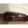 Pare choc avant RENAULT CLIO 1 PHASE 3 d’occasion