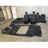 Interieur complet CHRYSLER GRAND VOYAGER 5 d’occasion