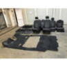 Interieur complet CHRYSLER GRAND VOYAGER 5 d’occasion