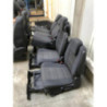 Interieur complet CHRYSLER GRAND VOYAGER 5 d’occasion