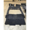 Interieur complet CHRYSLER GRAND VOYAGER 5 d’occasion
