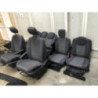 Interieur complet CHRYSLER GRAND VOYAGER 5 d’occasion