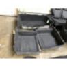 Interieur complet CHRYSLER GRAND VOYAGER 5 d’occasion