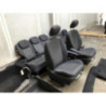 Interieur complet CHRYSLER GRAND VOYAGER 5 d’occasion