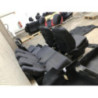 Interieur complet CHRYSLER GRAND VOYAGER 5 d’occasion