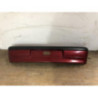 Pare choc arriere RENAULT CLIO 1 PHASE 3 d’occasion