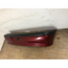 Pare choc arriere RENAULT CLIO 1 PHASE 3 d’occasion