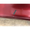 Pare choc arriere RENAULT CLIO 1 PHASE 3 d’occasion