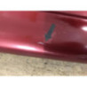 Pare choc arriere RENAULT CLIO 1 PHASE 3 d’occasion