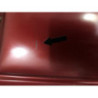 Pare choc arriere RENAULT CLIO 1 PHASE 3 d’occasion